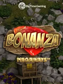 Bonanza