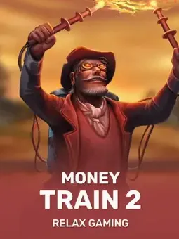 Money Train 2